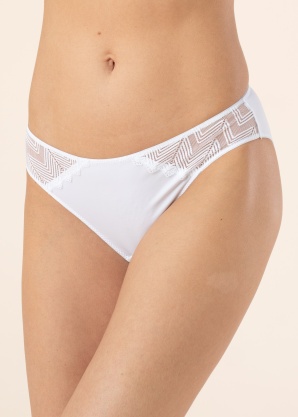 Трусики Naturana