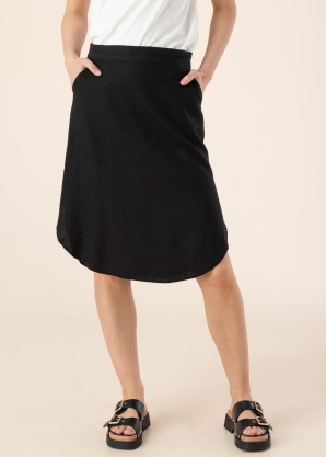 Юбка Falakka b.young