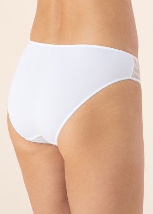 Трусики Naturana