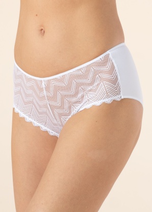 Трусики Naturana