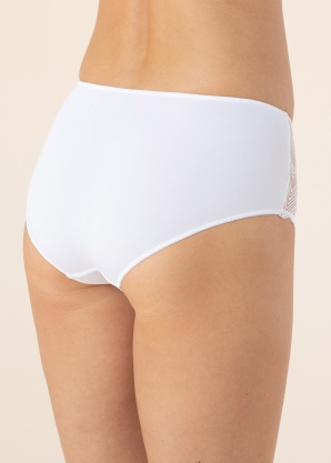 Трусики Naturana