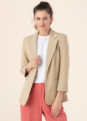 Only pintsak Carolina