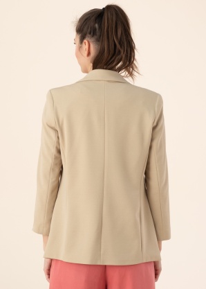 Only pintsak Carolina