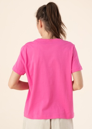 Футболка Tom Tailor