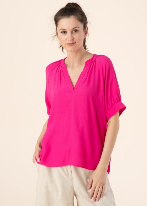 Блуза Fulia Vila