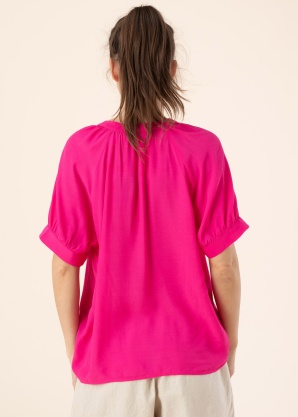 Блуза Fulia Vila