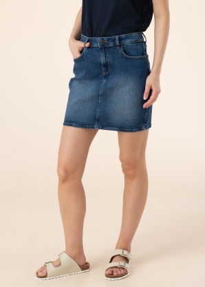 Юбка Malinda Noisy May