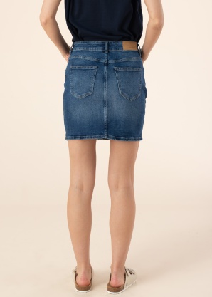 Юбка Malinda Noisy May