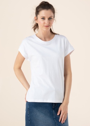 Блуза Derby 34 Soyaconcept