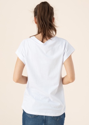 Блуза Derby 34 Soyaconcept