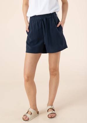 Vero Moda püksid Armen