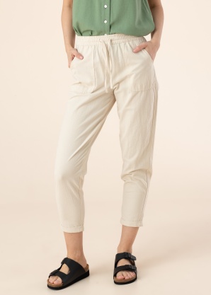 Брюки Cissie Soyaconcept