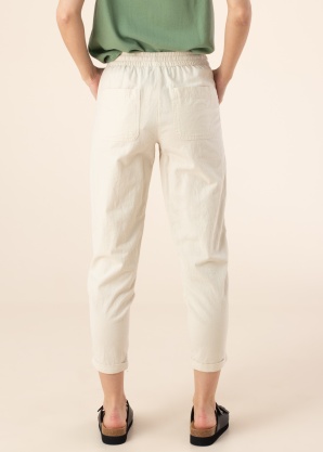 Брюки Cissie Soyaconcept