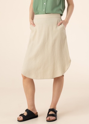 Юбка Falakka b.young