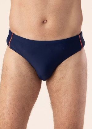 Плавки Naturana