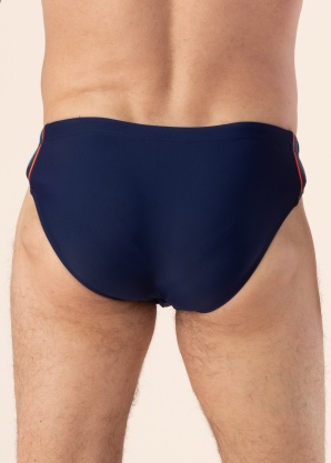 Плавки Naturana