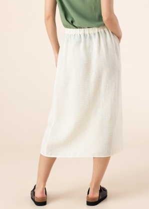 Vero Moda seelik Chris