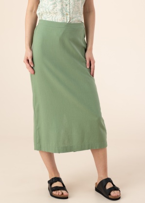 Vero Moda seelik Mymilo