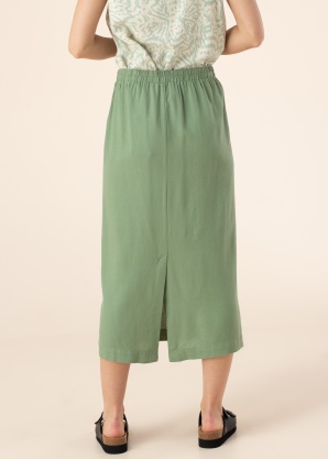 Vero Moda seelik Mymilo