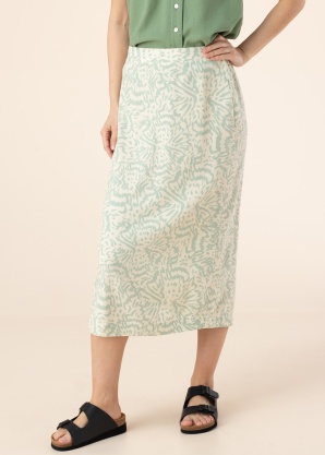 Vero Moda seelik Mymilo