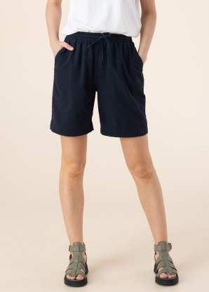 Soyaconcept püksid Cissie