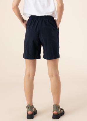 Soyaconcept püksid Cissie