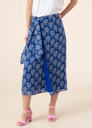 Юбка Molly Bracken