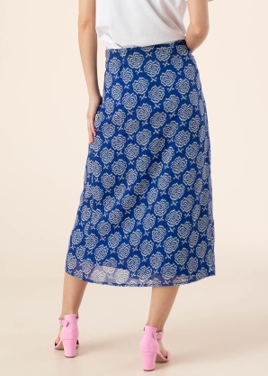 Юбка Molly Bracken