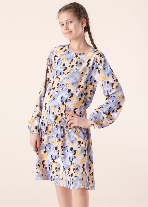 Платье Bodalis Name It Kids