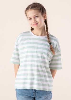 Футболка Vitanni Name It Kids