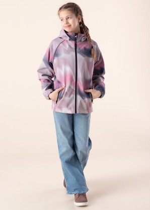 Name It Kids kevad-sügisjope SCH Alfa08