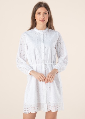 Платье Tatiana Selected