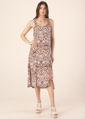 b.young kleit Joella