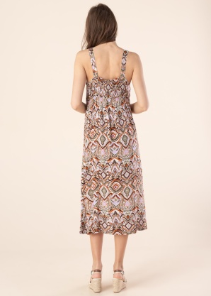 b.young kleit Joella