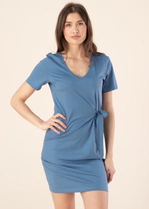 Платье Pippa Vila