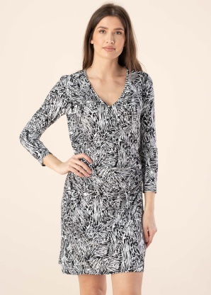 Платье Kaidy Rino & Pelle