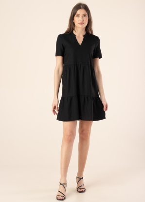 Платье Tiri-caro Only