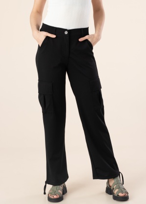 Брюки Siham 70 Soyaconcept