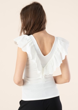 Блуза Lala Vila