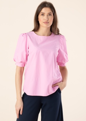 Блуза Netti 67 Soyaconcept