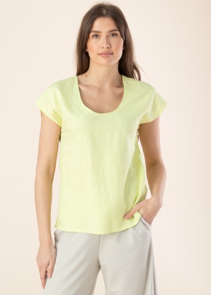 b.young pluus Falakka