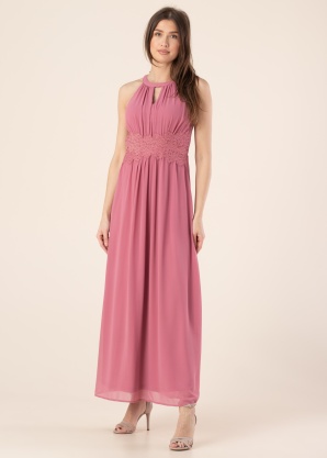 Праздничное платье Milina Vila