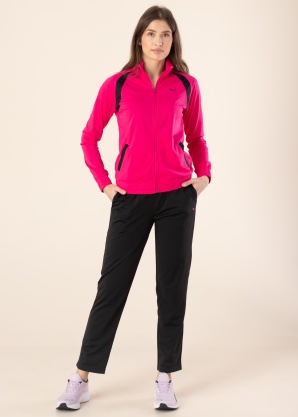 Спортивный комплект Classic Puma