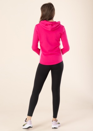 Спортивный комплект Tr Puma