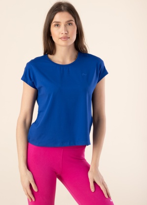 Рубашка для тренировок Aubree Only Play