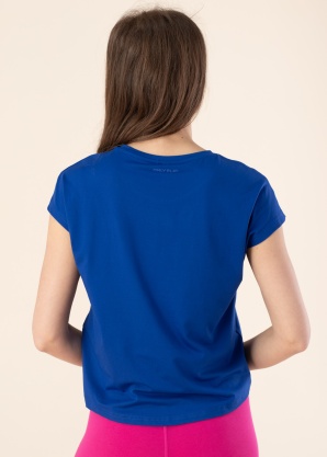 Рубашка для тренировок Aubree Only Play