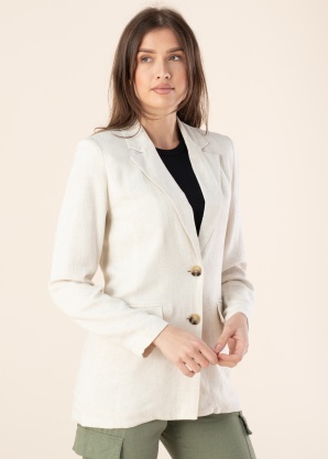 Жакет Viva Selected