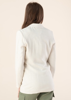 Жакет Viva Selected