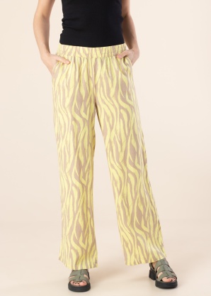 Брюки Falakka b.young