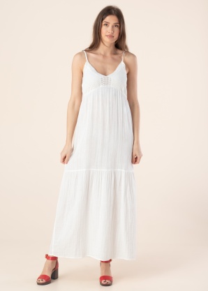 Платье Astina Pieces